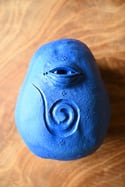 Frequency Rattle #1