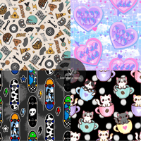 Image 15 of Lunch bag 