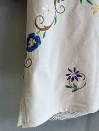 Image 10 of Flower 🌼🌷 (s/m)