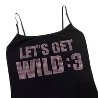 Image 2 of SALE ITEM 15