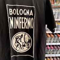 Image 3 of bologna 'n inferno