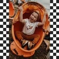 Image 3 of T-SHIRT: Spooky Little