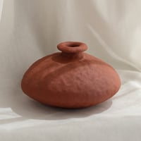 Image 1 of Vase "Omo"