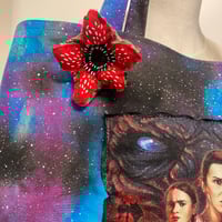 Image 5 of stranger tings