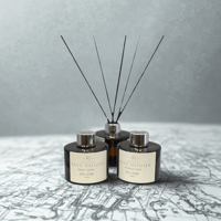 Image 1 of Reed Diffusers