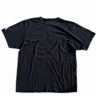 Image 2 of MEXICO STAR ANGEL ADI TEE (L/XL)
