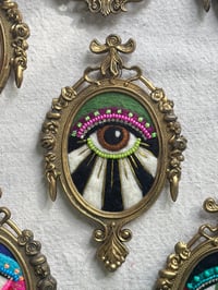 Image 1 of Mystic Eye #16