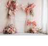 Dress Up Minis *June 20th*