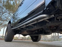 Image 1 of Lexus GX470 Rock Sliders