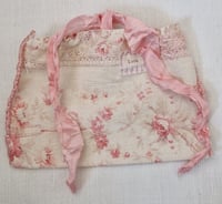 Image 1 of Fabric Purse no7
