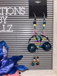 Image 6 of Multi-Love 