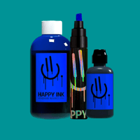 Image 7 of Ink Batch