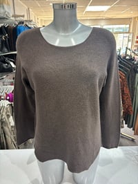 Image 5 of Evelyn - Everyday Jumper 