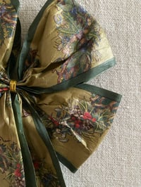 Image 17 of Ornements de Noël