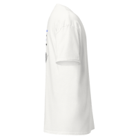 Image 3 of Tee House Music 