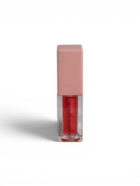 Image 1 of Rose Kiss