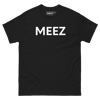 MEEZ .0001