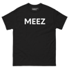 MEEZ .0001 