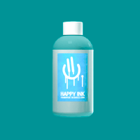 Image 1 of Frost 200ml