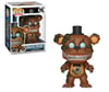 Twisted Freddy Five Nights at Freddy’s Games Funko POP!