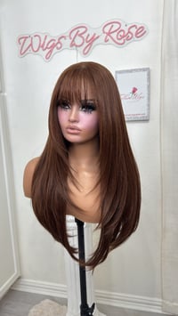 Image 12 of Kelsey luxury (ready to ship) 