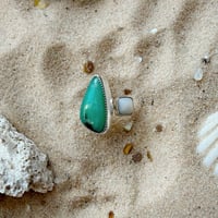 Image 4 of Tide Meets Treasure 