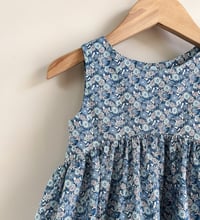 Image 4 of Minnie dress