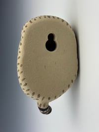 Image 5 of Cletis the fortunate 