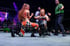 CHECKER PRINT GEAR Image 4