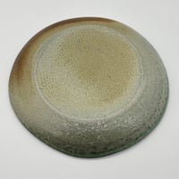 Image 3 of Wood Fired Plate 3
