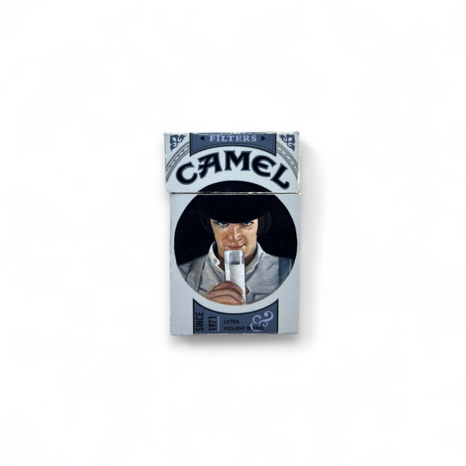 how many in a carton of cigarettes How Many Cigarettes Are in a Pack how many in a carton of cigarettes How Many Cigarettes Are in a Pack