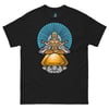Men's classic tee