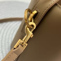 Image 18 of Y$L Bucket Bag 