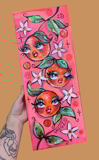 Image 1 of Orange u glad? (original)