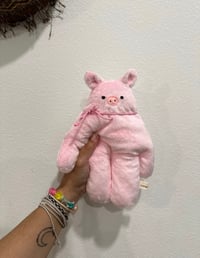 Piggy Bloog 💖
