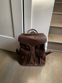 Image 2 of Backpack