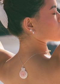 Image 2 of MILOS EARRINGS