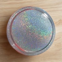 1oz Diamond Diva Ultra Fine Glitter Dust 