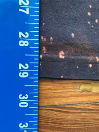 Image 7 of 'Make Haste' Printed Tee Oneshot