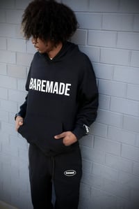 Image 2 of ORIGINALS HOODIE