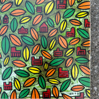 Image 2 of Dream Leaf