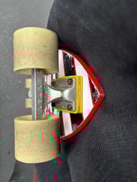 Image 7 of PPS PINK SLIP TAKER DOWNHILLER 