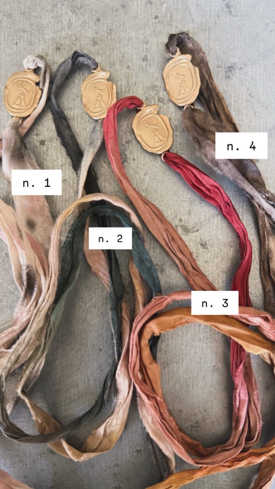 Image of “Un me suffit”