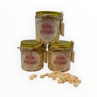 Image 2 of Scoopies wax melt collection 