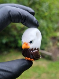 Image 2 of Lil Baldi # 2