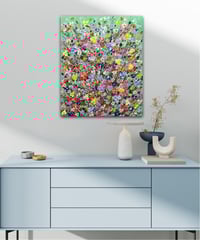 Image 8 of Bloom Through it All