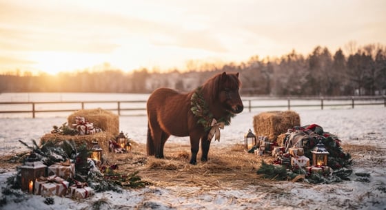 Image of Christmas mini session  deposit only