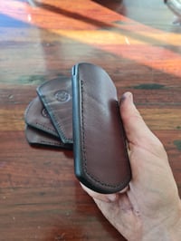 Image 3 of slipjoint pouch 