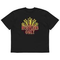 Image 1 of ALL STAR HUSTLE