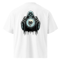 Image 1 of KOPFJÄGER GRIM TEE